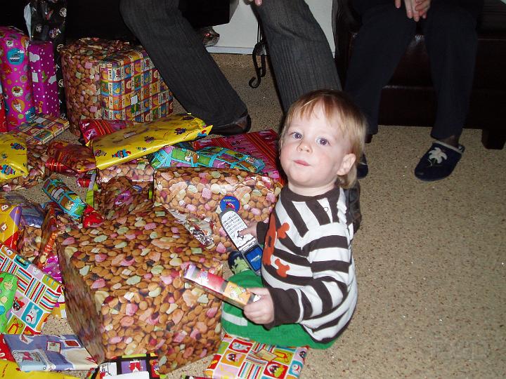 Sinterklaas 5 december 2007 (5).JPG